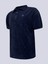Erkek Club Havlu Polo 2