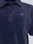 Erkek Club Havlu Polo 3