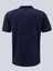 Erkek Club Havlu Polo 4