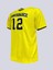Erkek Kolej Fenerbahçe 12 Tshırt 2