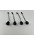 ® Park Sensörü Ses Ikazlı Tip 19 Mm 6 Sensörlü 3