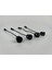 ® Park Sensörü Ses Ikazlı Tip 19 Mm 6 Sensörlü 5