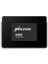 5400 Pro 1920GB Sata 2.5\ 1