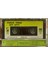 Kaset Faruk Tınaz - Göz Göze Kaset 2