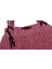 Dried Rose Casual Çanta 2