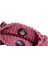 Dried Rose Casual Çanta 3