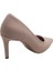 856 31 Kadın Topuklı Stiletto Ayakkabı 3