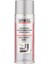 Paslanmaz Çelik (Inox) Sprey Açık Renk 400ML Premium 1