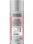 Paslanmaz Çelik (Inox) Sprey Açık Renk 400ML Premium 2