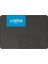 BX500 960GB 540MB-500MB 3D Nand Sata 3 SSD 1