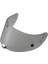 Rpha1 Kask Camı Füme HJ35 2