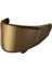 Tt-Course Kask Camı Irıdyum Gold 1