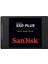 SSD Plus 240GB 520MB-350MB/S Sata3 2.5\ 1