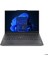 Thinkpad E14 21JR0009TX Ryzen 5 7530U 16GB 512GB SSD 14 Wuxga Freedos 1