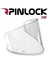 F70 KASK PINLOCK 70 DKS266 HJ32 2