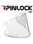 C70 Kask Pınlock 70 DKS111 2