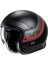 V31 Byron Mc1Sf Açık Kask 1