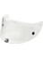 F71 - İ71 Kask Camı Şeffaf Hj38 1