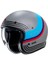 V31 Byron Mc21Sf Açık Kask 1