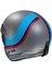 V31 Byron Mc21Sf Açık Kask 2