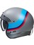 V31 Byron Mc21Sf Açık Kask 3
