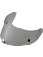 RPHA70 Kask Camı Füme HJ26ST 1
