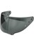 I71 Kask Camı Füme HJ38 1