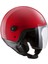 El Jettın Açık Kask 1