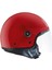 El Jettın Açık Kask 2