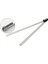 Dijital Açı Ölçer 30CM | 5422-300 4