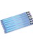 Dijital Açı Ölçer 30CM | 5422-300 5