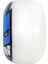 Bighead Blue 57MM 99DU Kaykay Tekerleği 2
