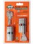 Ito Blisterli Bilyalı Silindir + Tuzaklı Barel 26/10/32 mm 1