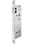 Ito Pvc Kapı Kilidi 35 mm 135/35 Wc-Banyo 1
