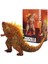 Godzilla King Kong'a Karşı Godzilla Modeli (Yurt Dışından) 1