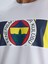 Erkek Trıbun 12 Çubuklu Tshırt 4