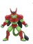 Yedi Dragon Ball Süper Saiyan Mankenleri Anime Modeli Çevresel Süsler Sun Wukong Vegeta Klasik Süper Sai Serisi (Yurt Dışından) 1