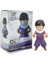 Yedi Dragon Ball Süper Saiyan Mankenleri Anime Modeli Çevresel Süsler Sun Wukong Vegeta Klasik Süper Sai Serisi (Yurt Dışından) 1
