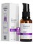Magnesium Complex Vitamin B6 60 Tablet Takviye Edici Gıda 3 Adet (Onarıcı Serum Hediyeli) 2