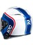 RPHA71 Kask Mapos MC21 3
