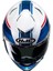 RPHA71 Kask Mapos MC21 5