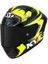 Nz Race Carbon Competıtıon Kapalı Kask 1