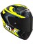 Nz Race Carbon Competıtıon Kapalı Kask 4