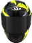 Nz Race Carbon Competıtıon Kapalı Kask 5