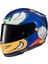 RPHA11 Kask Sonıc Sega Mc2 2