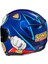 RPHA11 Kask Sonıc Sega Mc2 4