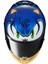 RPHA11 Kask Sonıc Sega Mc2 5
