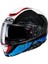 RPHA91 Kask Rafıno MC21 1