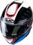 RPHA91 Kask Rafıno MC21 2