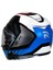 RPHA91 Kask Rafıno MC21 3